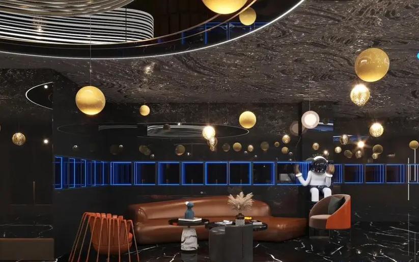 怀化商务ktv推荐商务ktv有哪些选择-沅陵县ktv预定